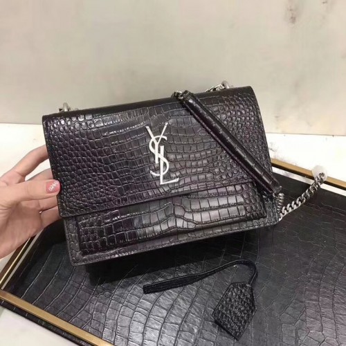 Saint Laurent Bag 056